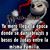Salome Rodriguez's profile image