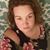 Andrea Miller's profile image