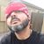 Jose Mendez's profile image