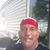 Robert Brown's profile image