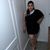 Patty Chavarria's profile image
