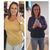 Melissa Woodward Hoffmaster's profile image