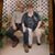 Brenda Caskey's profile image