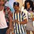 Ashon Combs's profile image