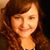 Lindsey Lohon's profile image