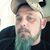 Billy Jarnagin's profile image
