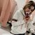 Kassie Townsend's profile image