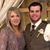 Lori Ann Shannon's profile image