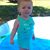 Heather Sheehan's profile image