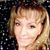 Kimberlee Thompson Norbury's profile image