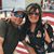 Michelle Skelton-Garrett's profile image