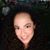 Angie Lopez's profile image