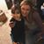 Stacy Rees Kuning's profile image