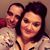 Heather Ranay's profile image
