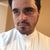 Jordan Wil Borchert's profile image