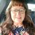 Laura Kay Betosky's profile image
