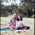 Tiffany Williams Garrett's profile image