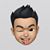 Samuel Guzman's profile image