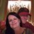 Regenia Findley's profile image