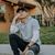 Daniel Pain's profile image