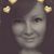 Pamela Eltrevoog's profile image