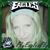 Ann Marie Bellini's profile image