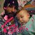 John Francis Marrone's profile image