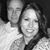 Patricia Fekete Amerson's profile image