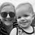 Cari Paulus Filer's profile image