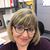 Tammy Myers-Putman's profile image