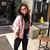 Gabby Cristina Marie's profile image