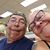 Dean Melissa Gegwetch's profile image