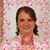 Karen Hirst's profile image