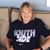 Dorene Werntz's profile image