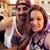 Kimberly Sloat's profile image
