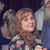 Karen Lynn Schaefer Berneche's profile image