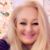 Ruth Capo's profile image