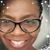 Gayla M. Williams's profile image