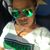 Chanelle Jones's profile image