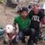 Jesus Eliberto Ramirez's profile image