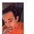 Curtis Paris's profile image