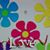 Tracy Drake Horn's profile image