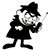 Robert Layne's profile image
