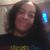 Zee Brown Foote's profile image
