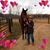 Lynda Providenti Guarnieri's profile image