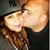 Jay Garcia's profile image