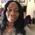 Mary Taylor's profile image