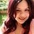 Idalis Crespo's profile image