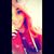 Makayla Gastelum's profile image