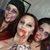 Rachel Pifer's profile image